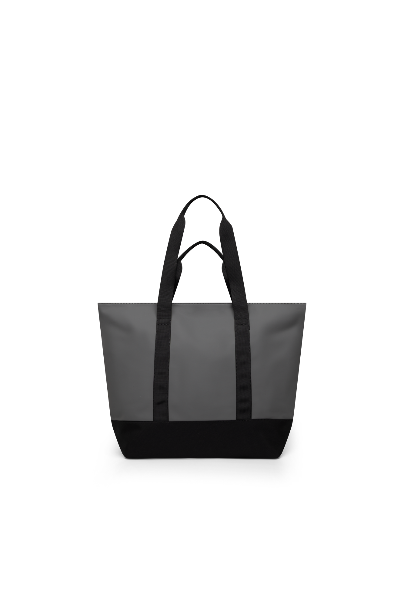 ARKK Accessories ARKK Shopper Bag | Dusty Lavendar Shopper